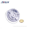 /msite/products/detail/productid/61766241/id/1349219.html